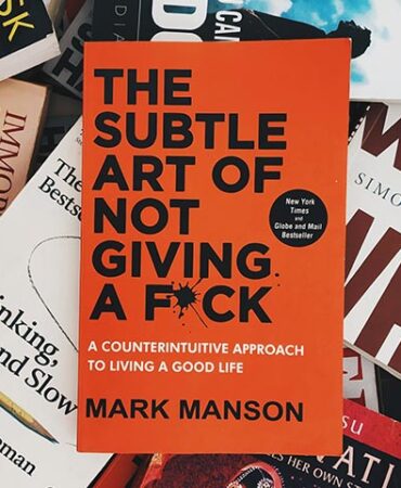 The World of Abstract Art